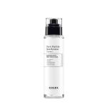 COSRX - The 6 Peptide Skin Booster Serum 150 ML | Suero 6 en 1 Revitalizante