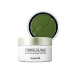 HEIMISH - Matcha Byome Hydrol Gel Eye Patches 60 PCS | Parches para Ojos