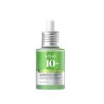 ANUA - Azelaic Acid 10 Hyaluron Redness Soothing Serum 30 ML | Suero Calmante e Hidratante