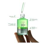 ANUA - Azelaic Acid 10 Hyaluron Redness Soothing Serum 30 ML | Suero Calmante e Hidratante