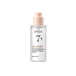 ANUA - Rice 7 Ceramide Hydrating Barrier Serum 50 ML | Serum Iluminador y Fortalecedor