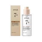 ANUA - Rice 7 Ceramide Hydrating Barrier Serum 50 ML | Serum Iluminador y Fortalecedor