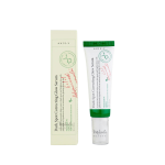 AXIS-Y - Dark spot Corrector Glow Serum 50 ML | Suero Despigmentante