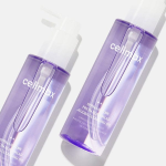 CELIMAX - Derma Nature Fresh Blackhead Jojoba Cleansing Oil 150 ML | Aceite Limpiador Profundo