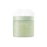 COSRX - Galactomyces 95 Tone Balancing Essence 100 ML | Esencia Hidratante y Unificadora de Tono