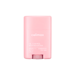 CELIMAX - Oil Control Mattifying Sun Stick SPF 50+ PA ++++ 19 GR | Protector Solar Antiacne Mate