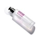 COSRX - Galactomyces 95 Tone Balancing Essence 100 ML | Esencia Hidratante y Unificadora de Tono