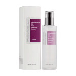 COSRX - Galactomyces 95 Tone Balancing Essence 100 ML | Esencia Hidratante y Unificadora de Tono