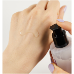 COSRX - Galactomyces 95 Tone Balancing Essence 100 ML | Esencia Hidratante y Unificadora de Tono