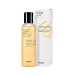 COSRX - Propolis Synergy Toner 150 ML | Tonico Nutritivo, Hidratante y Calmante
