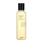 COSRX - Propolis Synergy Toner 150 ML | Tonico Nutritivo, Hidratante y Calmante
