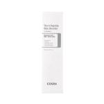 COSRX - The 6 Peptide Skin Booster Serum 150 ML | Suero 6 en 1 Revitalizante