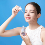 JUMISO - Waterfull Hyaluronic Serum 50 ML | Suero Altamente Hidratante