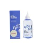 JUMISO - Waterfull Hyaluronic Toner 250 ML | Tonico Hidratacion Intensa