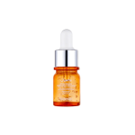 JUMISO - Travel Size Snail Mucin 95 + Peptide Facial Essence 5 ML | Esencia Hidratante y Reparadora Travel Size