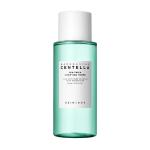 SKIN1004 - Madagascar Centella Tone Brightening Boosting Toner 210 ML | Tonico Hidratante Unificador de Tono