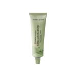 MARY & MAY - Bergamot & Pear Hand Cream 50 ML | Crema para Manos
