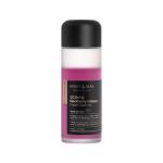 MEDICUBE - PDRN Booster Gel 300 ML | Gel Lifting