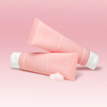 MEDICUBE - PDRN Pink Hyaluronic Moisturizing Cream 50 ML | Crema Hidratante Regeneradora