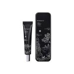 PYUNKANG YUL - Black Tea Time Reverse Eye Cream 25 ML | Contorno de Ojos