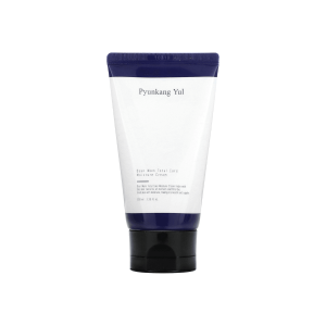 PYUNKANG YUL - Dear Mom Total Care Moisture Cream 100 ML | Crema Antiedad Hidratante