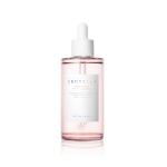 SKIN1004 - Madagascar Centella Hyalu-Cica Cloudy Mist 120 ML | Spray Humectante Antiedad