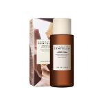 SKIN1004 - Madagascar Centella Probio-Cica Essence Toner 210 ML | Tonico Antiedad Hidratante y Calmante