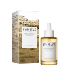SKIN1004 - Madagascar Centella Ampoule 100 ML y 55 ML | Ampolleta Hidratante y Calmante