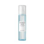 SKIN1004 - Madagascar Centella Hyalu-Cica Cloudy Mist 120 ML | Spray Humectante Antiedad