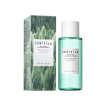 SKIN1004 - Madagascar Centella Tea-Trica Purifying Toner 210 ML | Tonico Exfoliante para Piel Grasa Antiacné