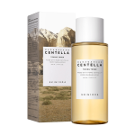 SKIN1004 - Madagascar Centella Toning Toner 210 ML | Tonico Hidratante y Calmante