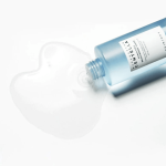 SKIN1004 - Madagascar Centella Hyalu-Cica Brightening Toner 210 ML | Tonico Hidratacion Intensa y Exfoliante Piel Sensible