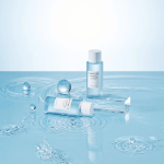 SKIN1004 - Madagascar Centella Hyalu-Cica Brightening Toner 210 ML | Tonico Hidratacion Intensa y Exfoliante Piel Sensible