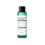 SOME BY MI - AHA, BHA, PHA 30 Days Miracle Toner 150 ML | Tonico Antiacne