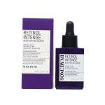 SOME BY MI - Retinol Intense Reactivating Serum 30 ML | Suero Antiedad