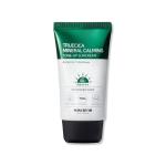 SOME BY MI - Truecica Mineral Calming Tone-Up Suncream SPF 50 PA++++ 50 ML | Protector Solar
