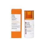 SOME BY MI - V10 Hyal Hydra Capsule Sunscreen SPF50 PA++++ 40 ML | Protector Solar