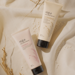 SKIN1004 - Pouch Madagascar Centella Ampoule 1.5 ML | Ampolleta Hidratante y Calmante