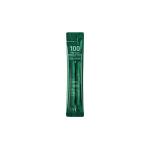 VT COSMETICS - 100 PRO CICA REEDLE SHOT STICK POUCH 2 ML | Suero Hidratante y Calmante