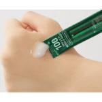 VT COSMETICS - 100 PRO CICA REEDLE SHOT STICK POUCH 2 ML | Suero Hidratante y Calmante