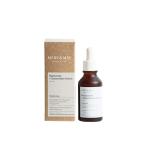 MARY & MAY - Niacinamide + Chaenomeles Sinensis 30 ML | Suero Iluminador y Seborregulador