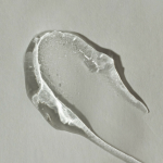 ABIB - Rice Probiotics Overnight Mask Barrier Jelly 80 ML | Mascarilla Reparadora