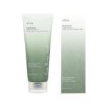 ANUA - Heartleaf LHA Moisture Peeling Gel 120 ML | Gel Exfoliante Hidratante