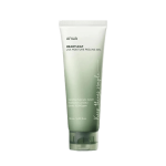 ANUA - Heartleaf LHA Moisture Peeling Gel 120 ML | Gel Exfoliante Hidratante