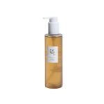 PYUNKANG YUL - Travel Size Essence Toner 30 ML | Tonico Hidratacion Intensa Travel Size