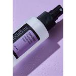 COSRX - AHA/BHA Clarifying Treatment Toner 150 ML | Tonico Exfoliante