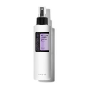 COSRX - AHA/BHA Clarifying Treatment Toner 150 ML | Tonico Exfoliante