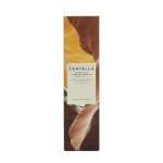 SKIN1004 - Madagascar Centella Probio-cica Glow Sun Ampoule SPF50+ PA++++ 50 ML | Protector Solar Antiedad