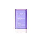 MARY & MAY - Marine Collagen Serum 30 ML | Suero Hidratante Antiedad
