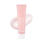 MARY & MAY - Muguet & Lotus Hand Cream 50 ML | Crema para Manos
